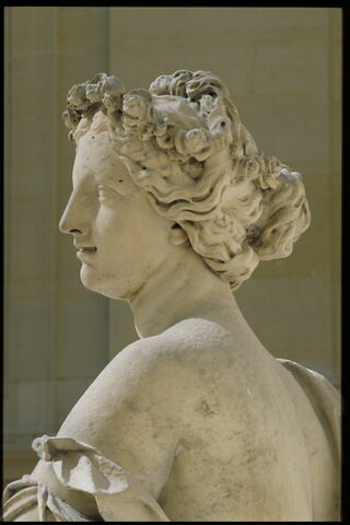 Le Printemps, image 3/6