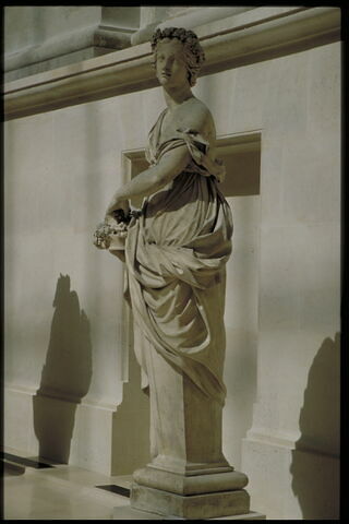 Le Printemps, image 4/6