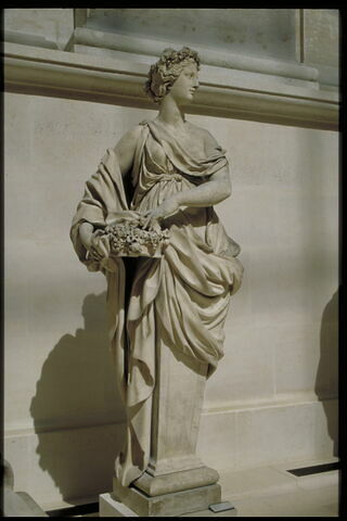 Le Printemps, image 5/6