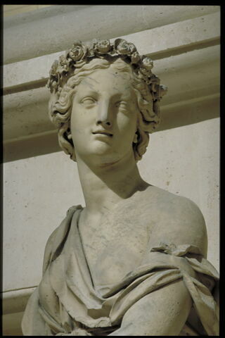 Le Printemps, image 6/6