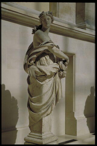L'Eté, image 4/6