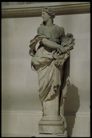L'Eté, image 5/6