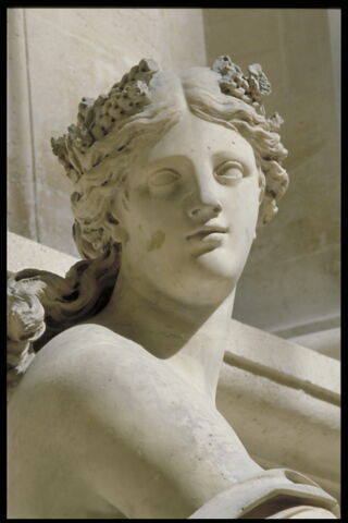 L'Eté, image 6/6