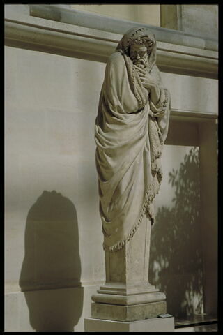 L'Hiver, image 3/6