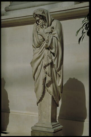 L'Hiver, image 5/6