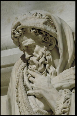 L'Hiver, image 6/6
