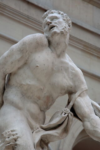 Milon de Crotone, image 11/43