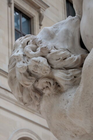 Milon de Crotone, image 31/43