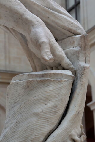 Milon de Crotone, image 33/43