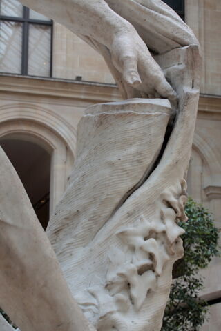 Milon de Crotone, image 34/43