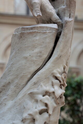 Milon de Crotone, image 35/43