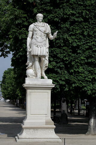 Jules César