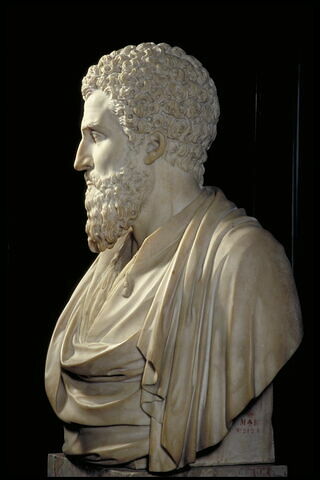 Jules Romain (1499-1546) peintre, image 5/6