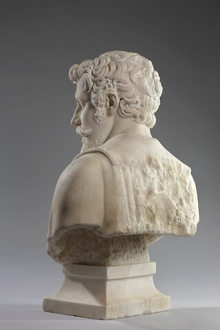 L'Albane, image 11/17