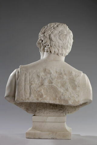 L'Albane, image 12/17