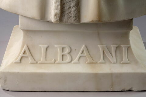 L'Albane, image 6/17
