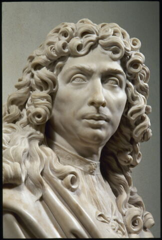 Charles Le Brun (1619-1690), premier peintre du roi, image 15/18