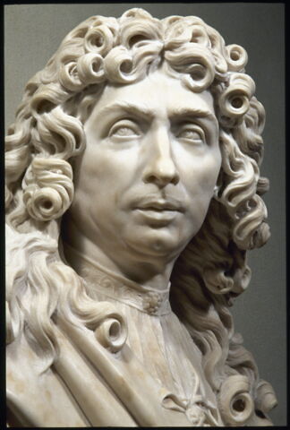 Charles Le Brun (1619-1690), premier peintre du roi, image 16/18