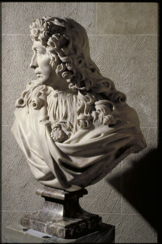Charles Le Brun (1619-1690), premier peintre du roi, image 18/18