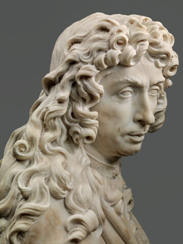 Charles Le Brun (1619-1690), premier peintre du roi, image 5/18