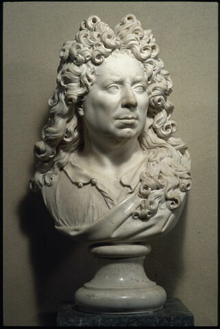 Autoportrait, image 9/15