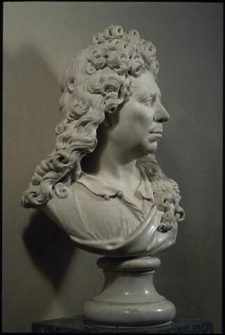Autoportrait, image 11/15