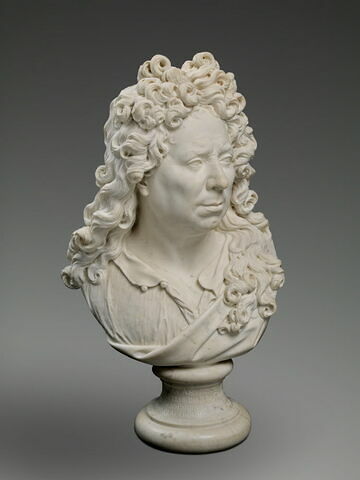 Autoportrait, image 6/15