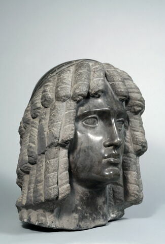 Isis (?), image 2/7