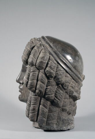 Isis (?), image 7/7