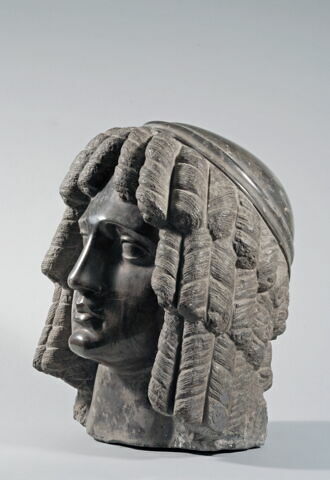 Isis (?), image 4/7