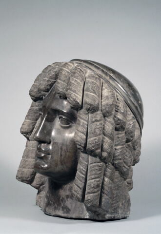 Isis (?), image 5/7
