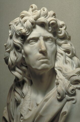 Pierre Mignard (1612-1695), premier peintre du roi, image 5/6