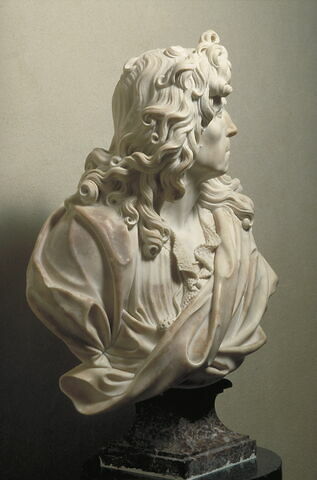 Pierre Mignard (1612-1695), premier peintre du roi, image 6/6