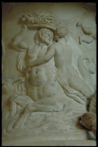 Vase du triomphe d'Amphitrite, image 10/11