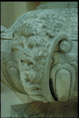 Cassolette, image 3/4
