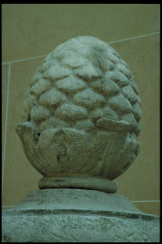Cassolette, image 4/4