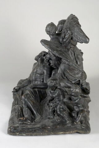 Vierge de Pitié, image 5/17