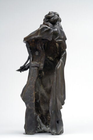 Hygie, déesse de la Santé, image 5/13