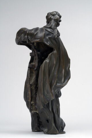 Hygie, déesse de la Santé, image 6/13