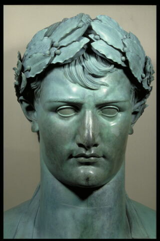 Napoléon Ier, image 12/13