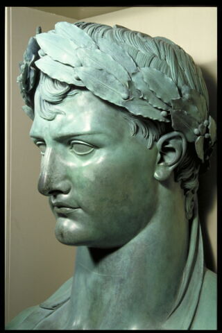 Napoléon Ier, image 13/13