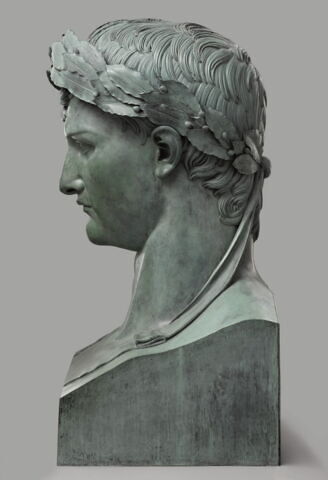 Napoléon Ier, image 5/13