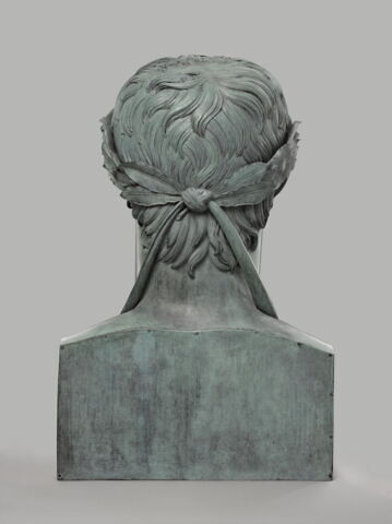 Napoléon Ier, image 6/13