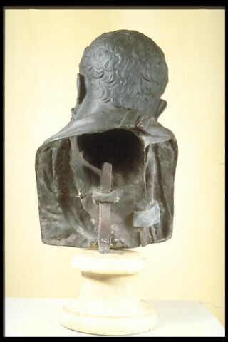 Philosophe, image 2/4