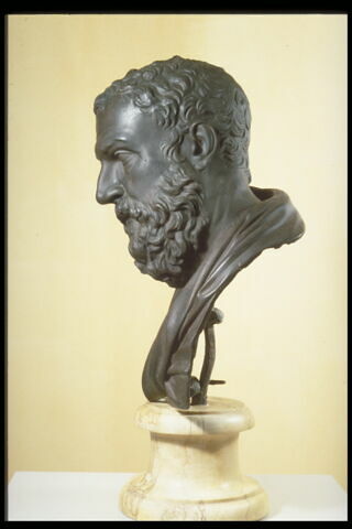 Philosophe, image 4/4