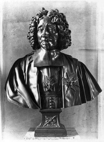 Michel le Tellier
