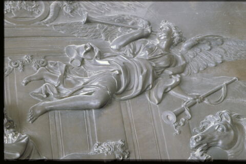 La Paix de Nimègue (10 août 1678), image 3/6