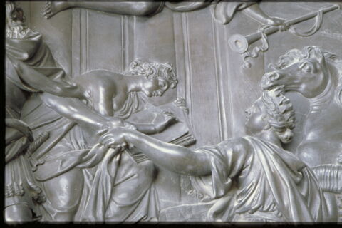 La Paix de Nimègue (10 août 1678), image 4/6
