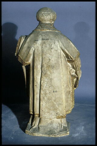 Saint Etienne, image 4/4