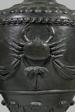 Aiguière, image 6/9